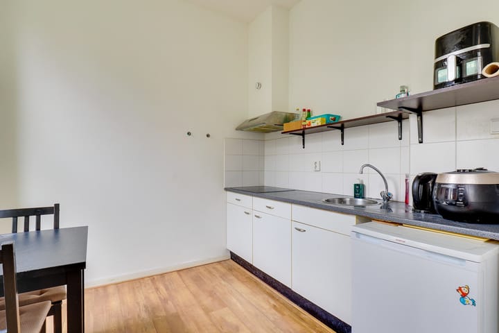 Foto 4 van Hartingstraat 22