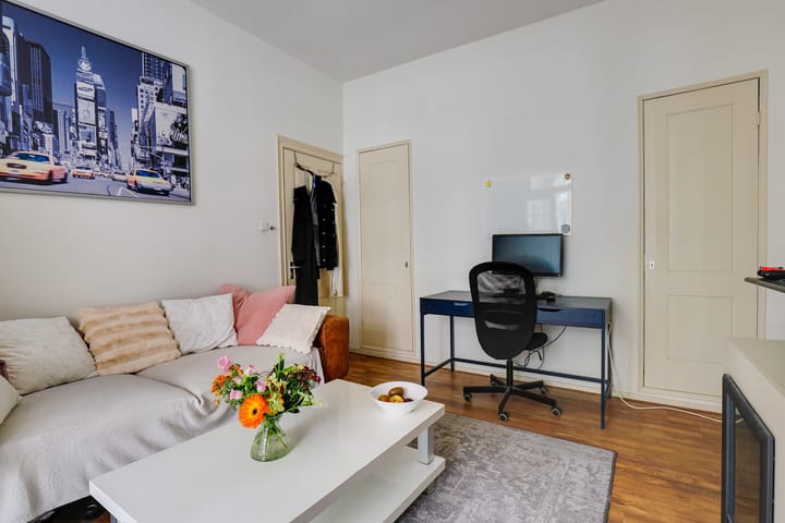 Foto 5 van Hartingstraat 22