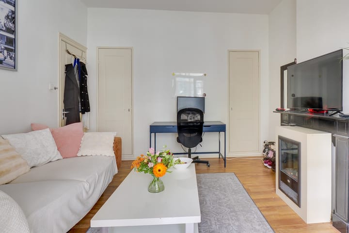 Foto 6 van Hartingstraat 22