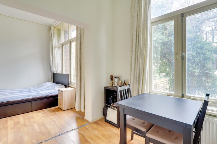 Foto 9 van Hartingstraat 22