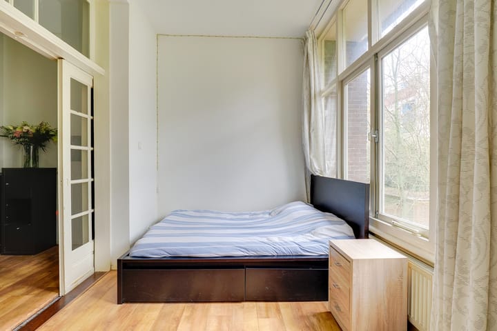 Foto 8 van Hartingstraat 22