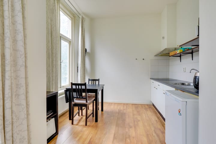 Foto 11 van Hartingstraat 22