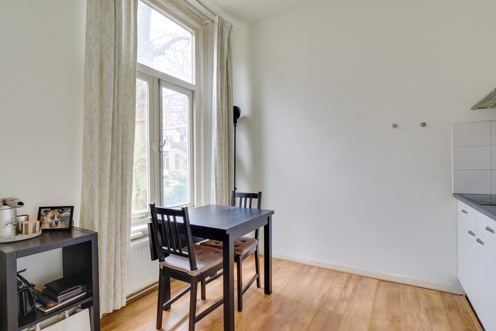 Foto 10 van Hartingstraat 22