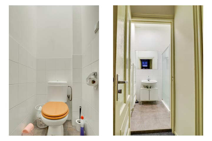 Foto 13 van Hartingstraat 22