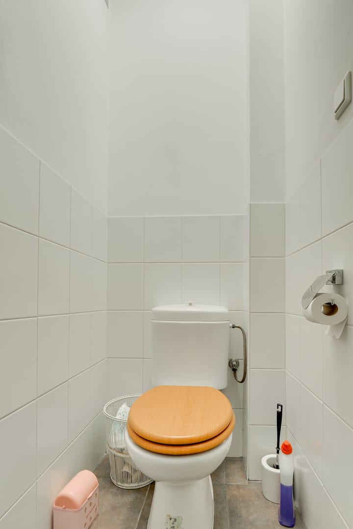 Foto 14 van Hartingstraat 22