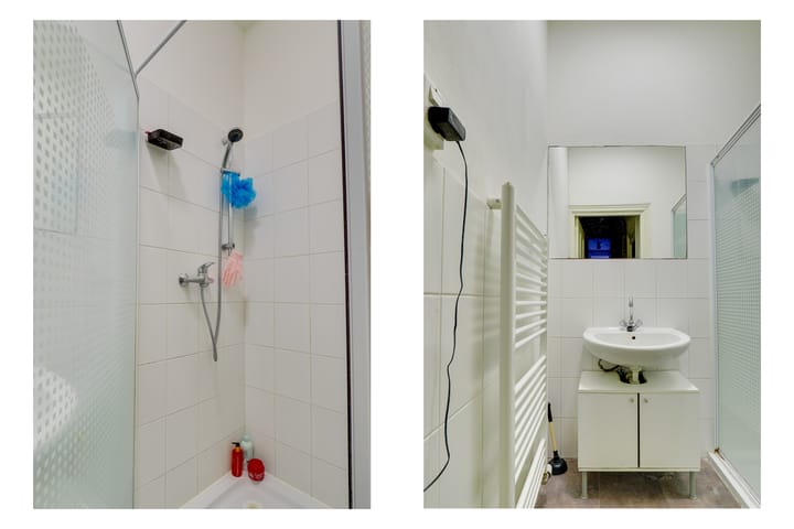 Foto 15 van Hartingstraat 22