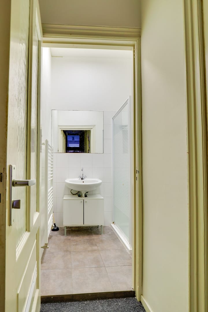 Foto 16 van Hartingstraat 22