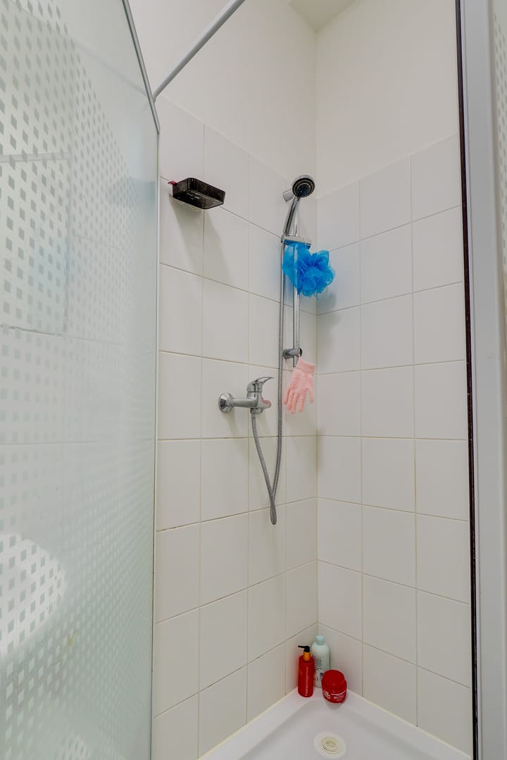 Foto 17 van Hartingstraat 22