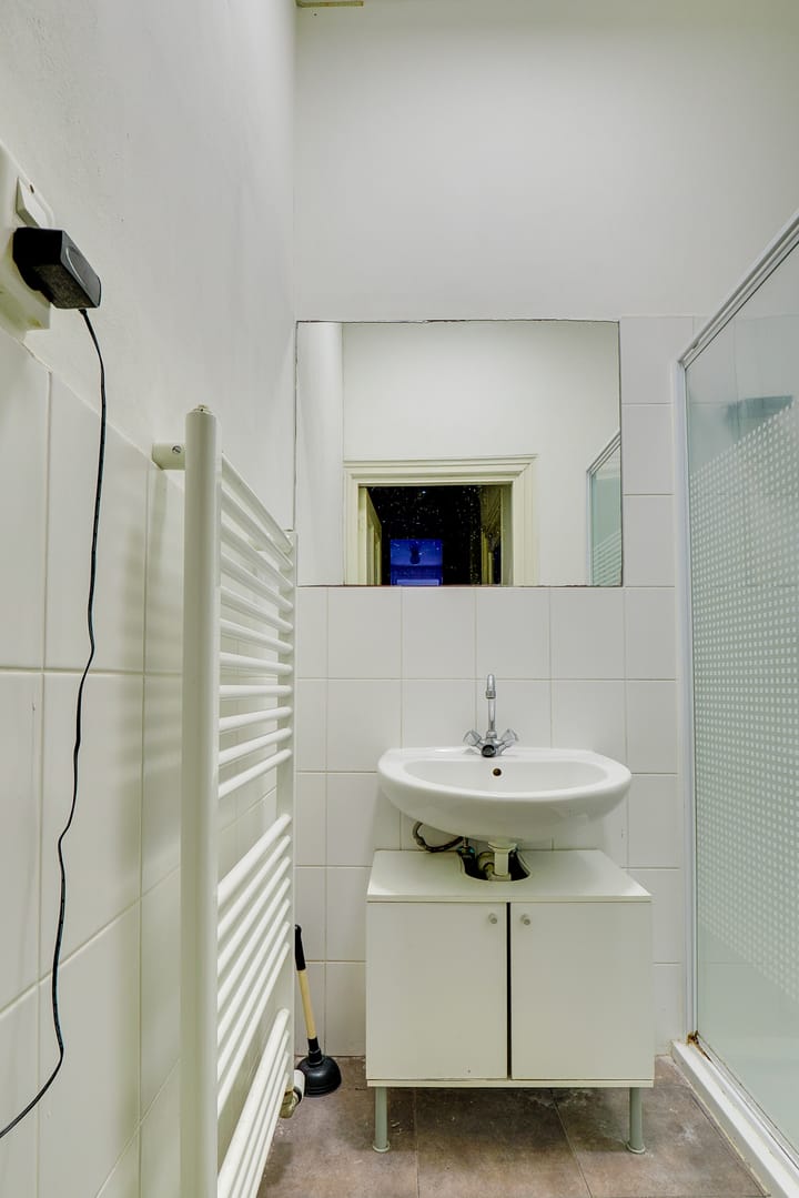 Foto 19 van Hartingstraat 22