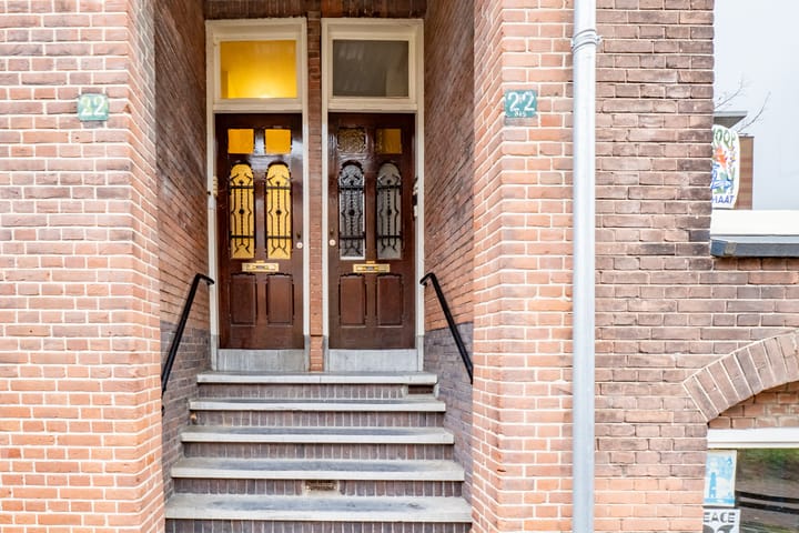 Foto 20 van Hartingstraat 22