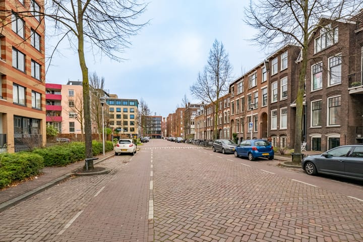 Foto 21 van Hartingstraat 22