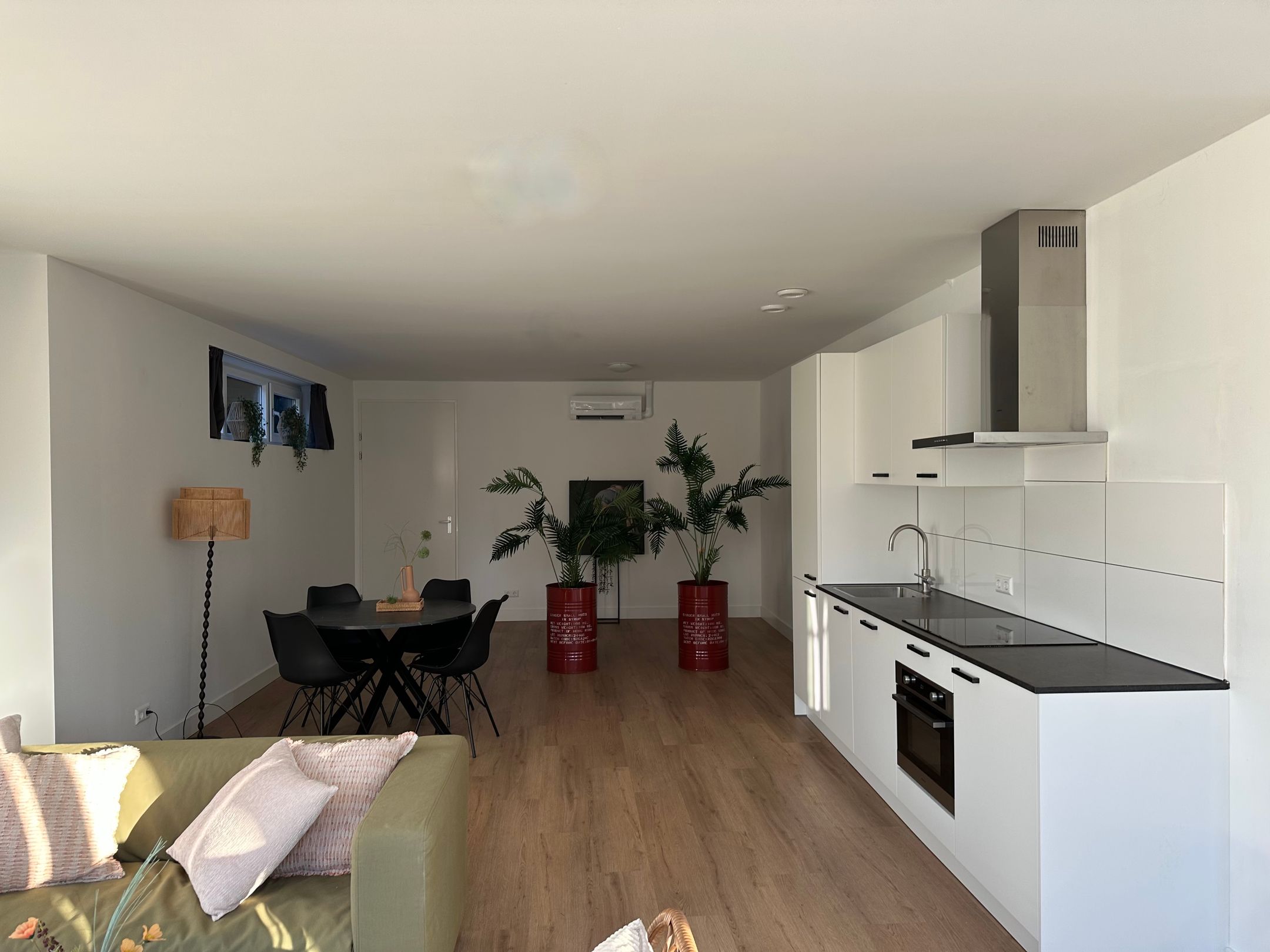 Foto 3 van Noordeinde 167-A1