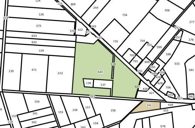 Bekijk foto 2 van Koeldijk