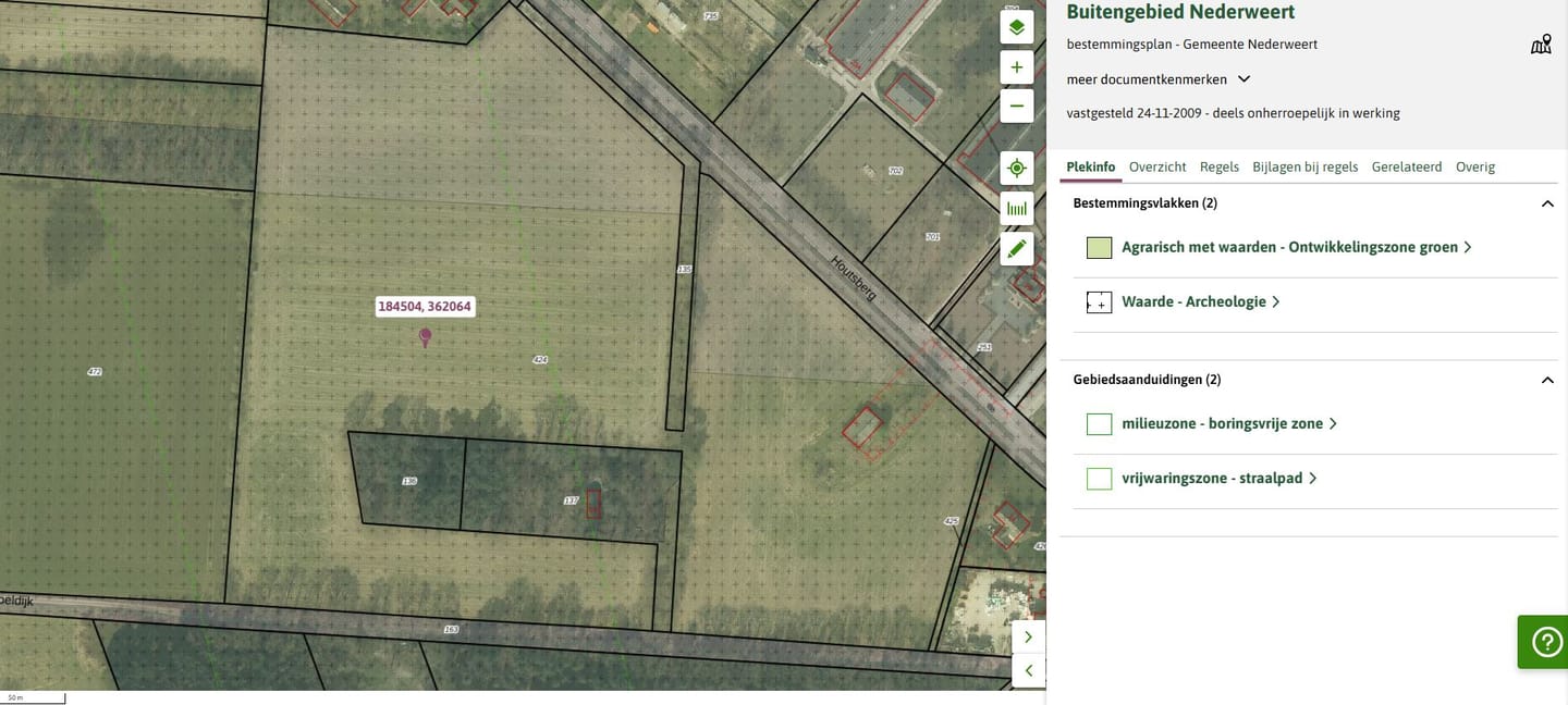 Bekijk foto 4 van Koeldijk