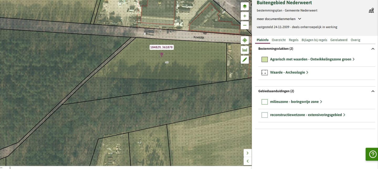 Bekijk foto 5 van Koeldijk