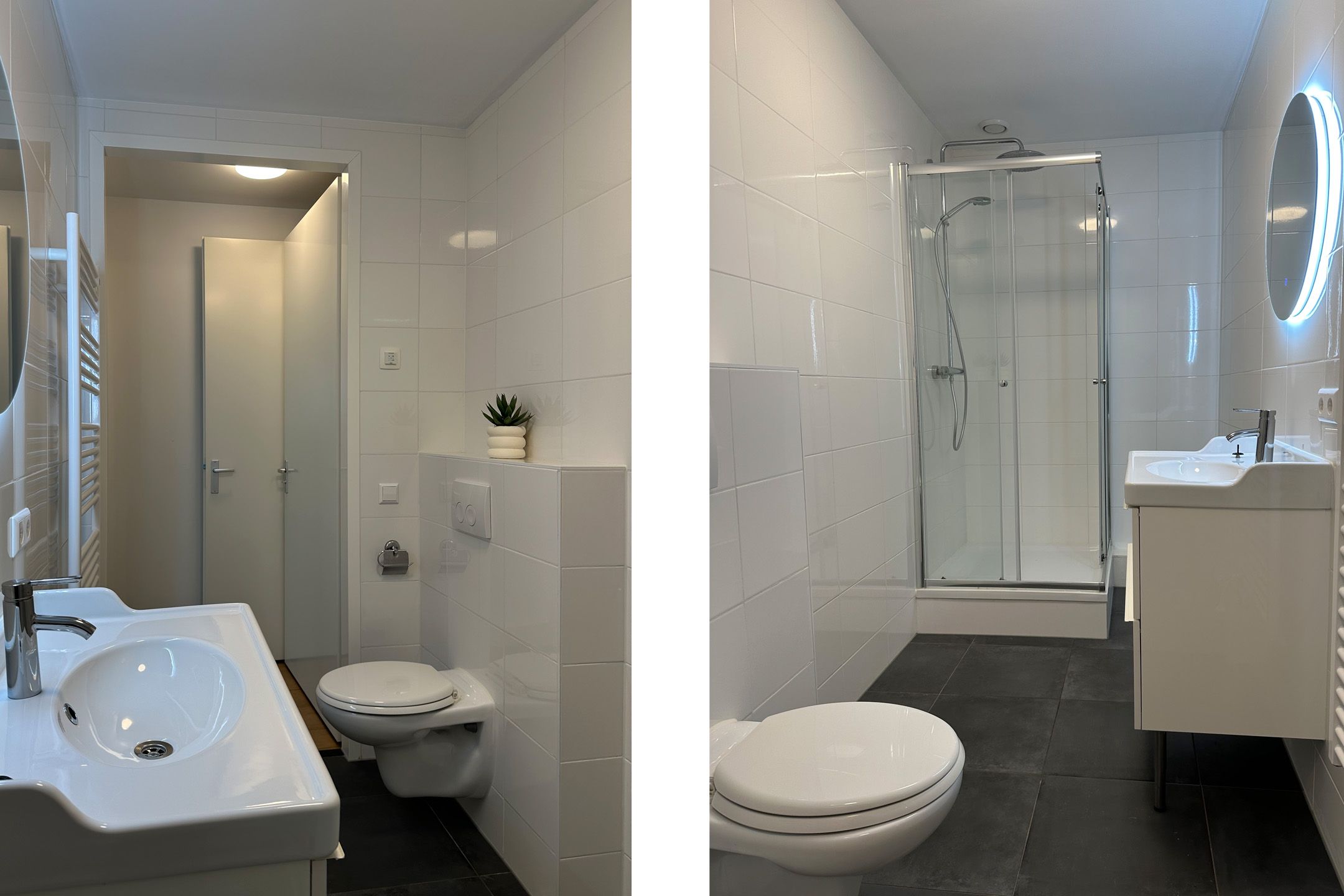 Foto 9 van Noordeinde 167-A1