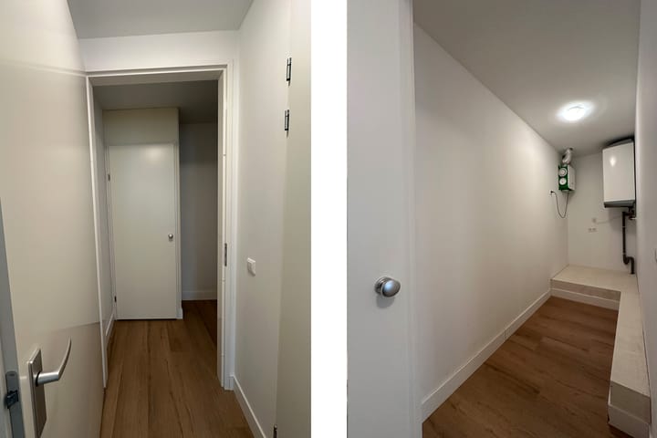 Photo 11 of Noordeinde 167-A1