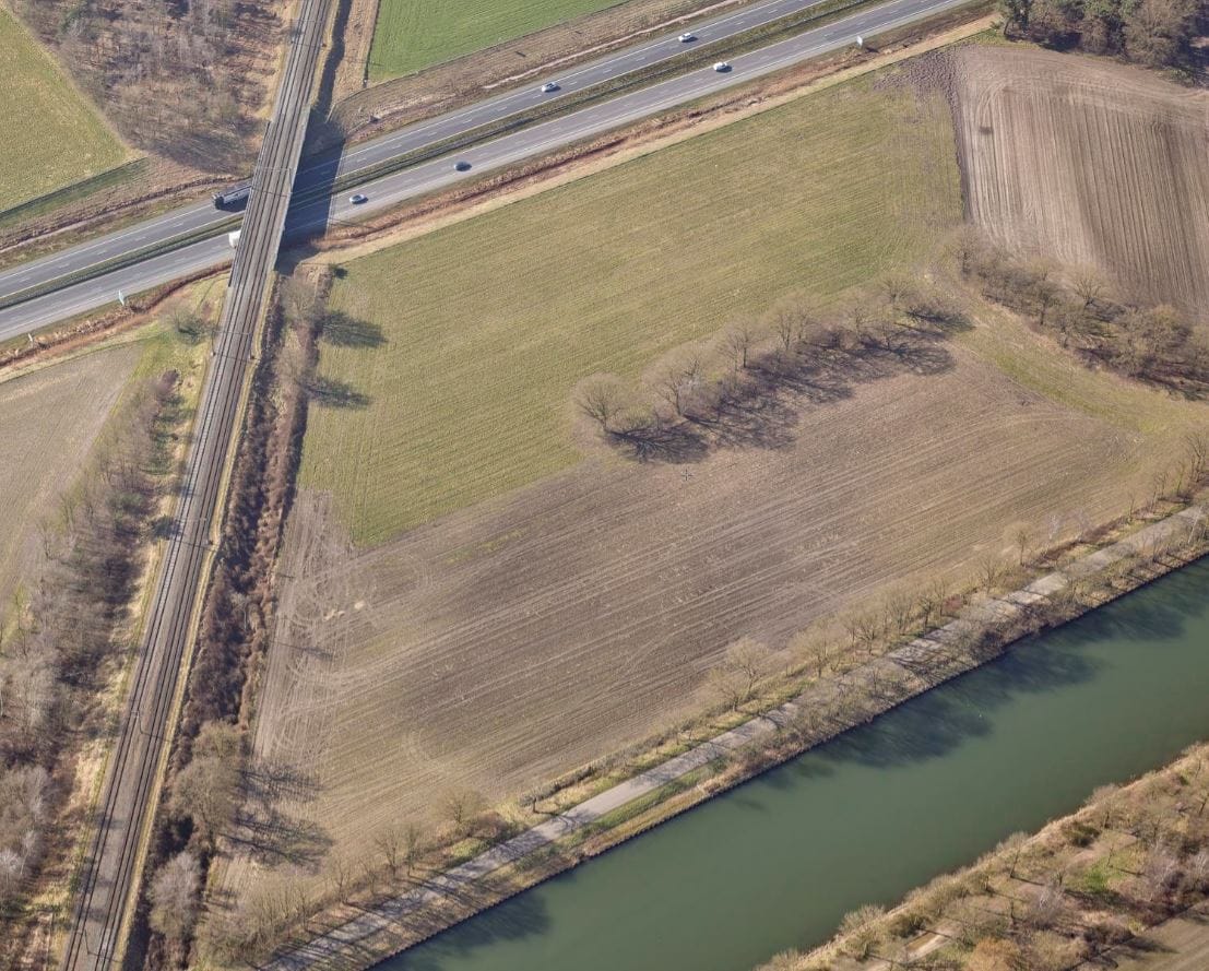 View photo 3 of Wessemerdijk