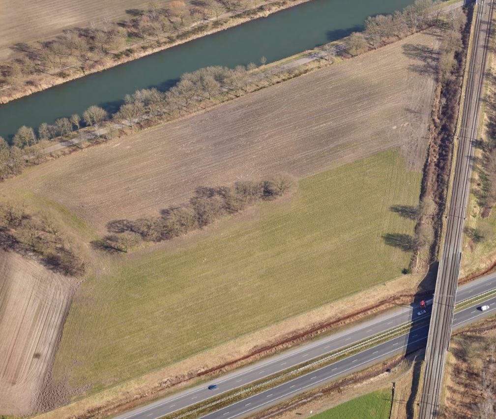 View photo 2 of Wessemerdijk