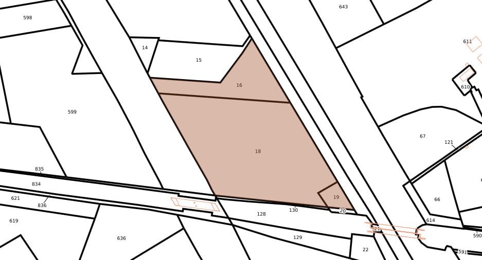 View photo 5 of Wessemerdijk