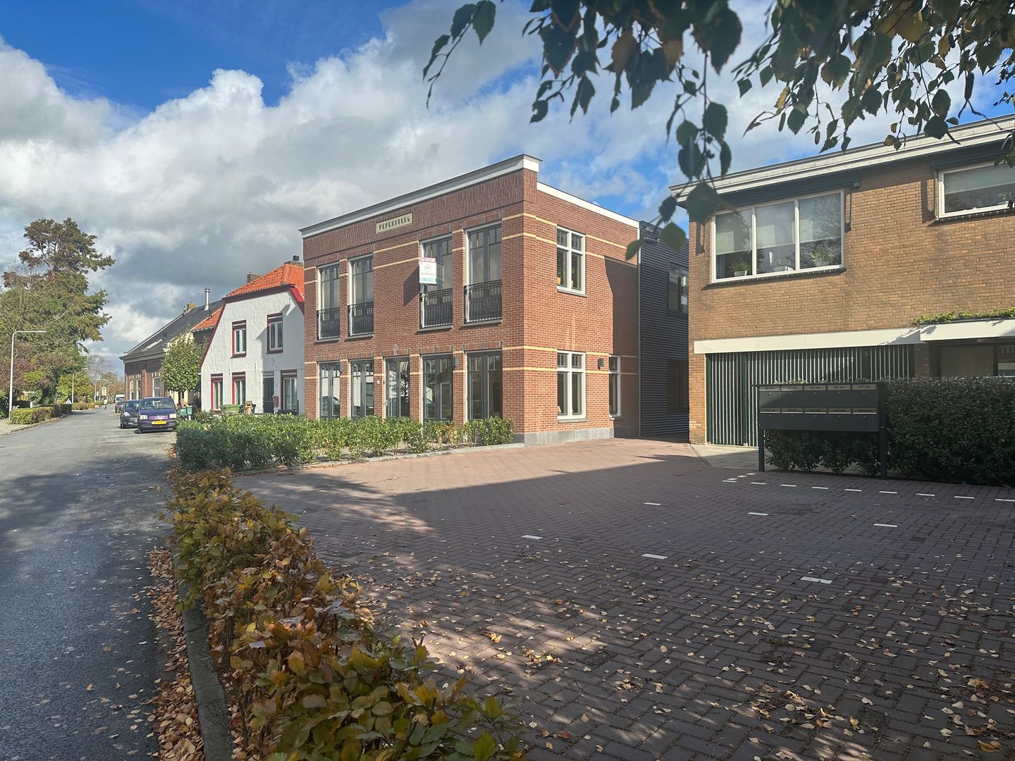 Foto 14 van Noordeinde 167-A1