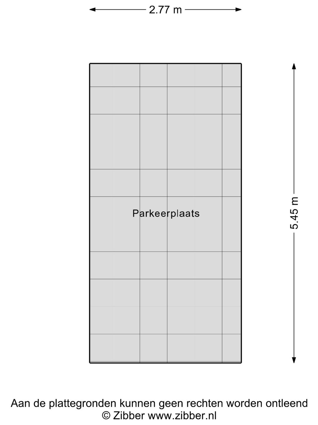 Foto 16 van Noordeinde 167-A1
