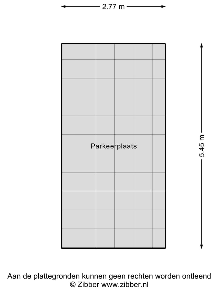 Photo 16 of Noordeinde 167-A1