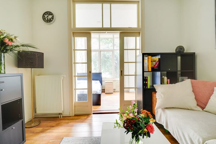 Foto 7 van Hartingstraat 22