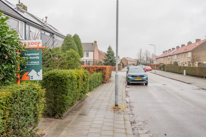 Foto 34 van Frans Halsstraat 42