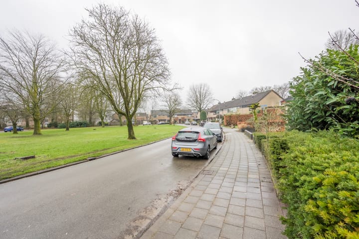 Foto 35 van Frans Halsstraat 42