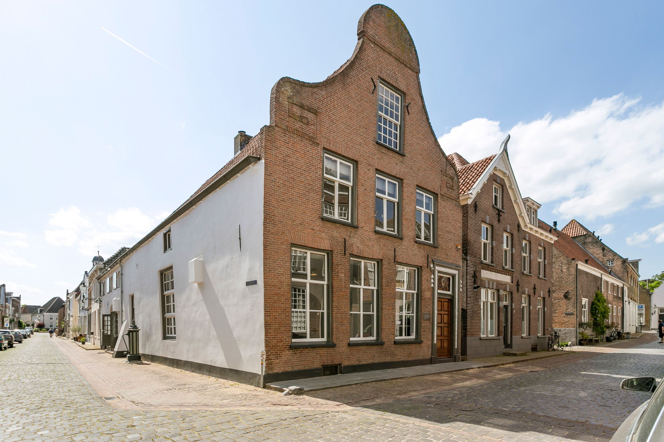 Photo 6 of Kolonel Wilsstraat 8