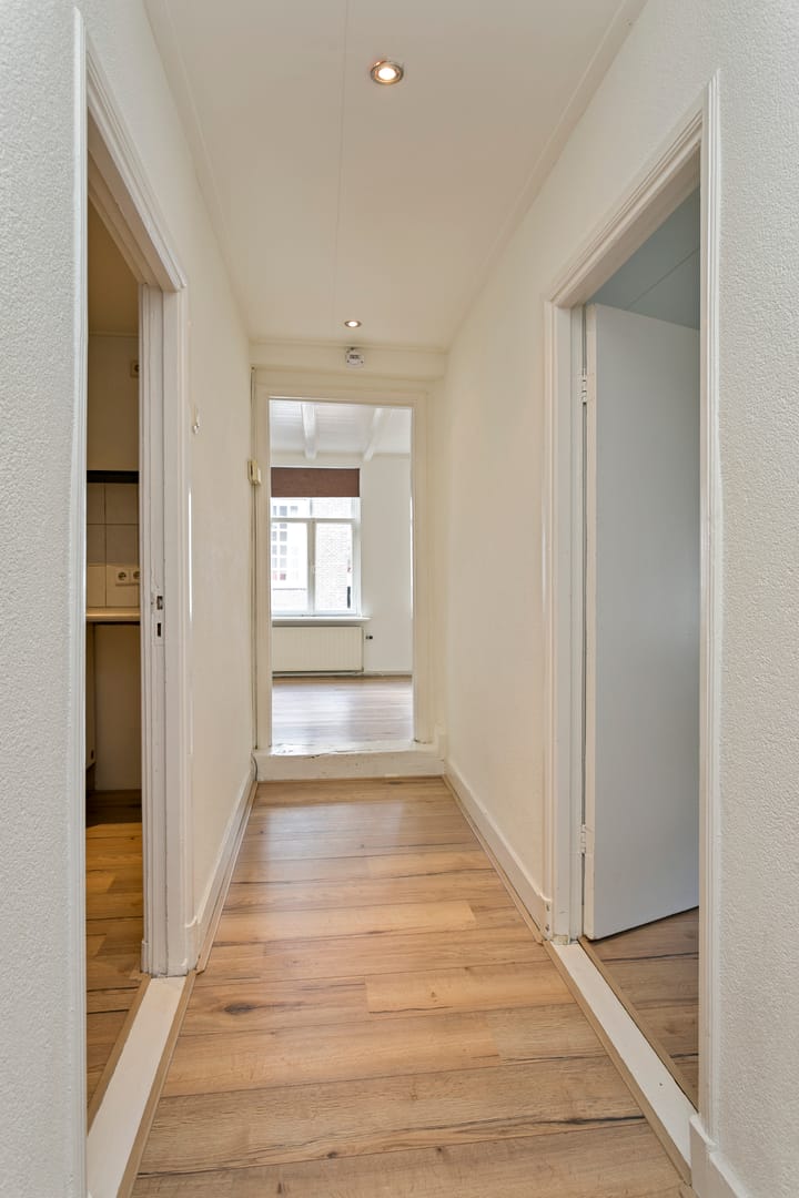 Foto 14 van Kolonel Wilsstraat 8