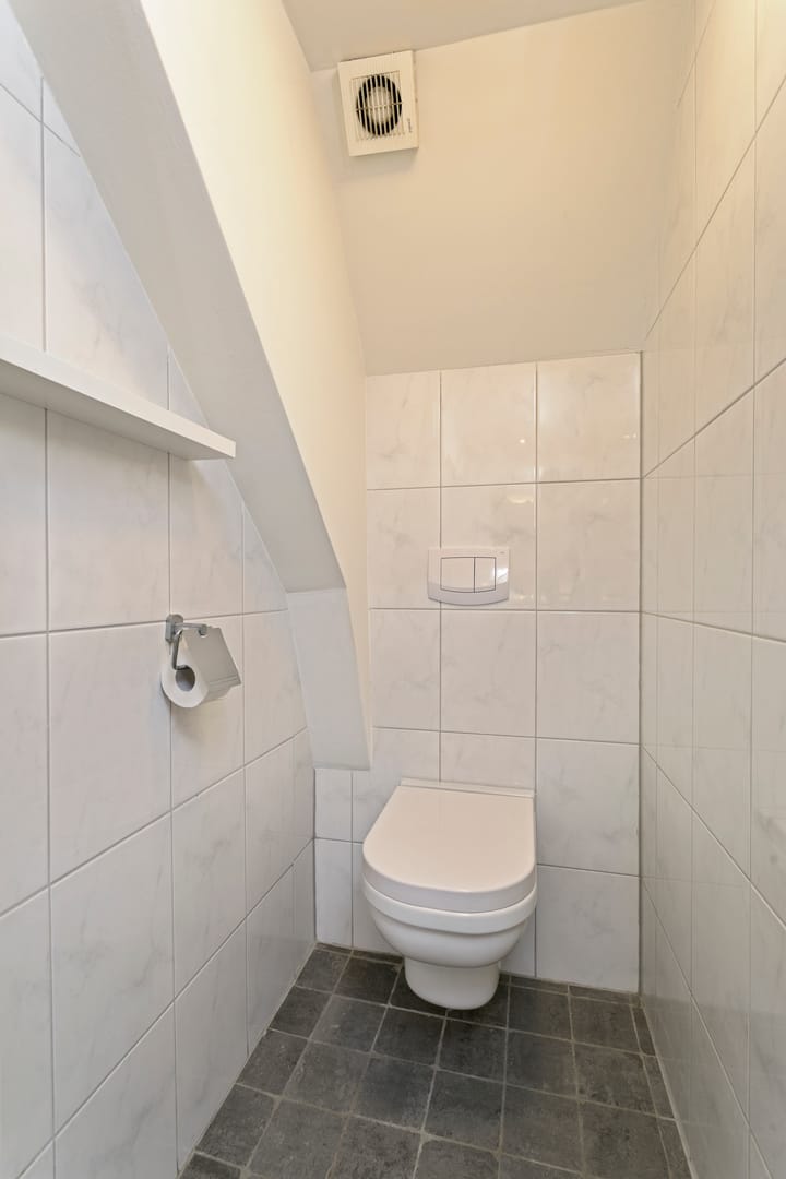 Foto 17 van Kolonel Wilsstraat 8