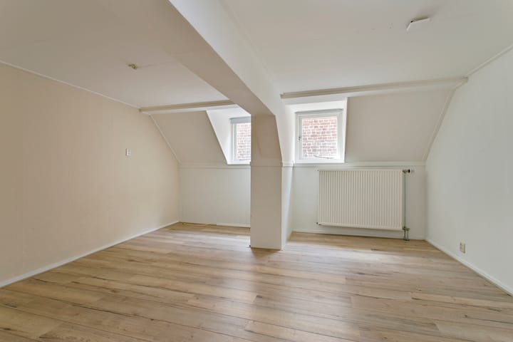 Foto 19 van Kolonel Wilsstraat 8