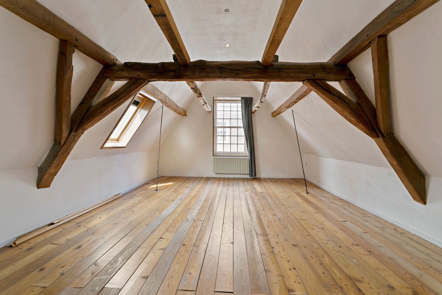 Photo 20 of Kolonel Wilsstraat 8