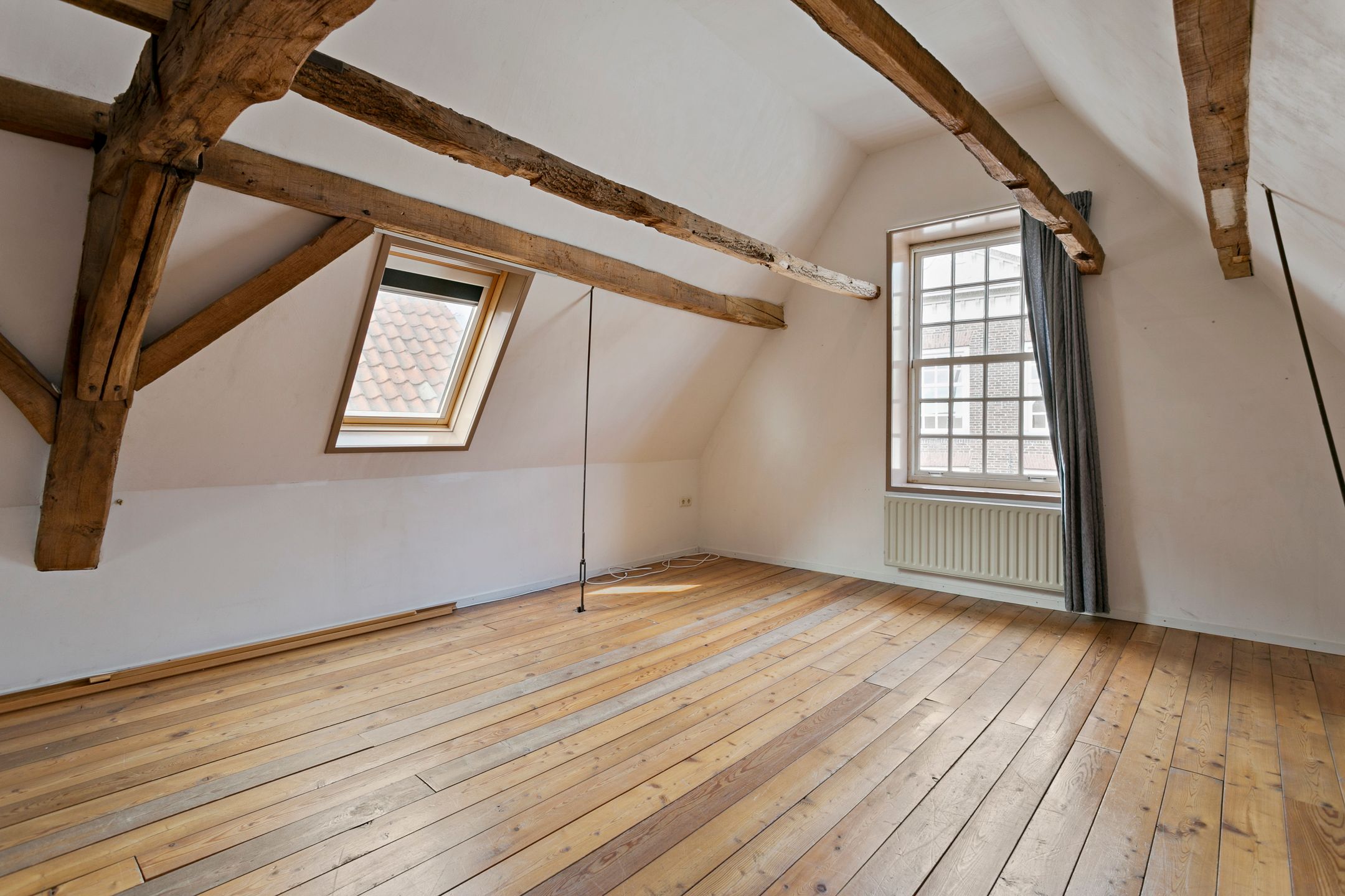 Photo 21 of Kolonel Wilsstraat 8