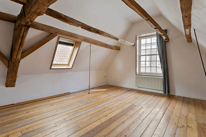 Foto 21 van Kolonel Wilsstraat 8