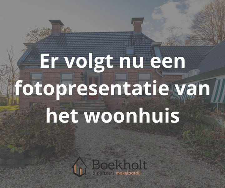 Foto 4 van Westerweg 1