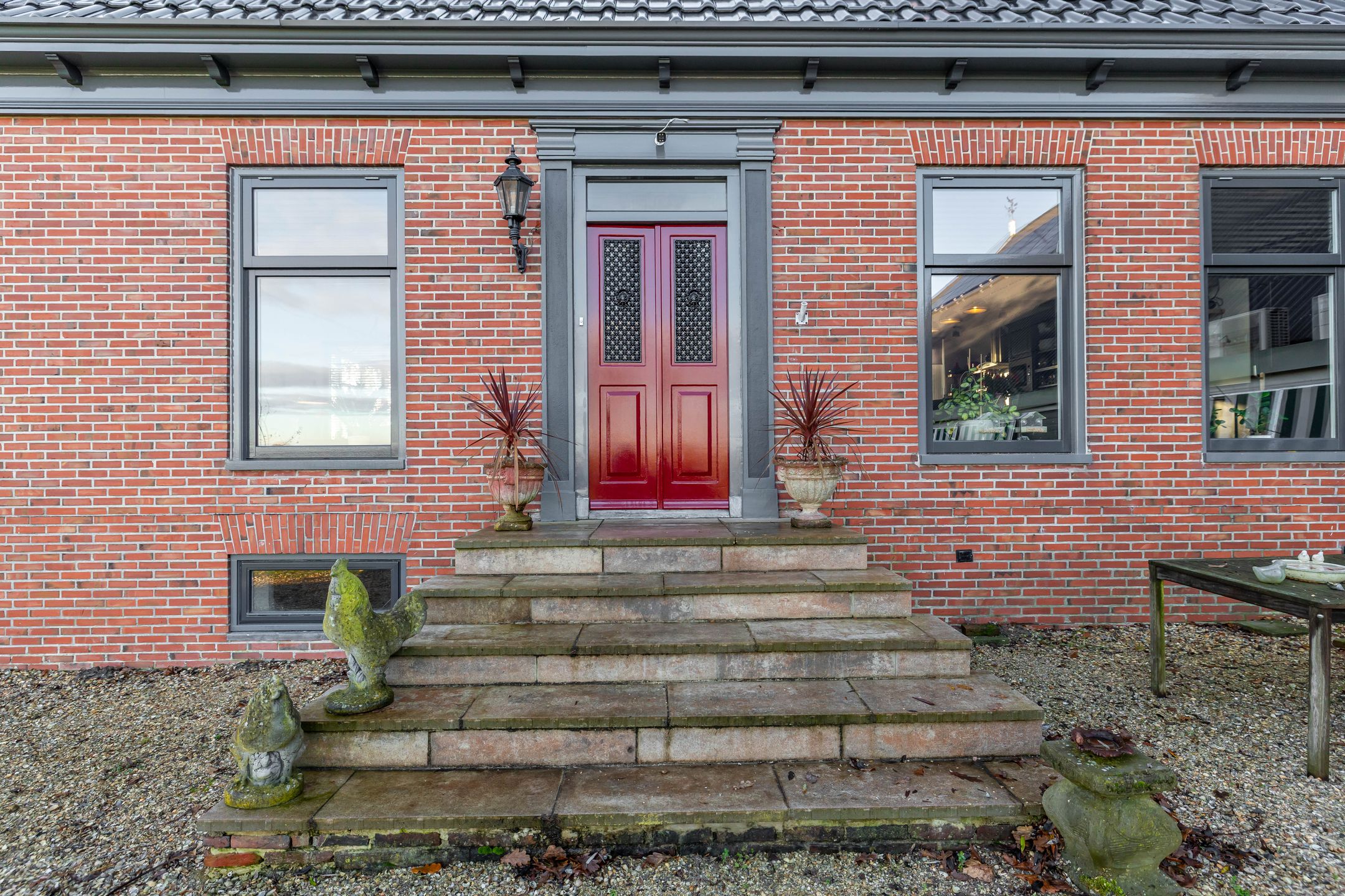 Photo 6 of Westerweg 1