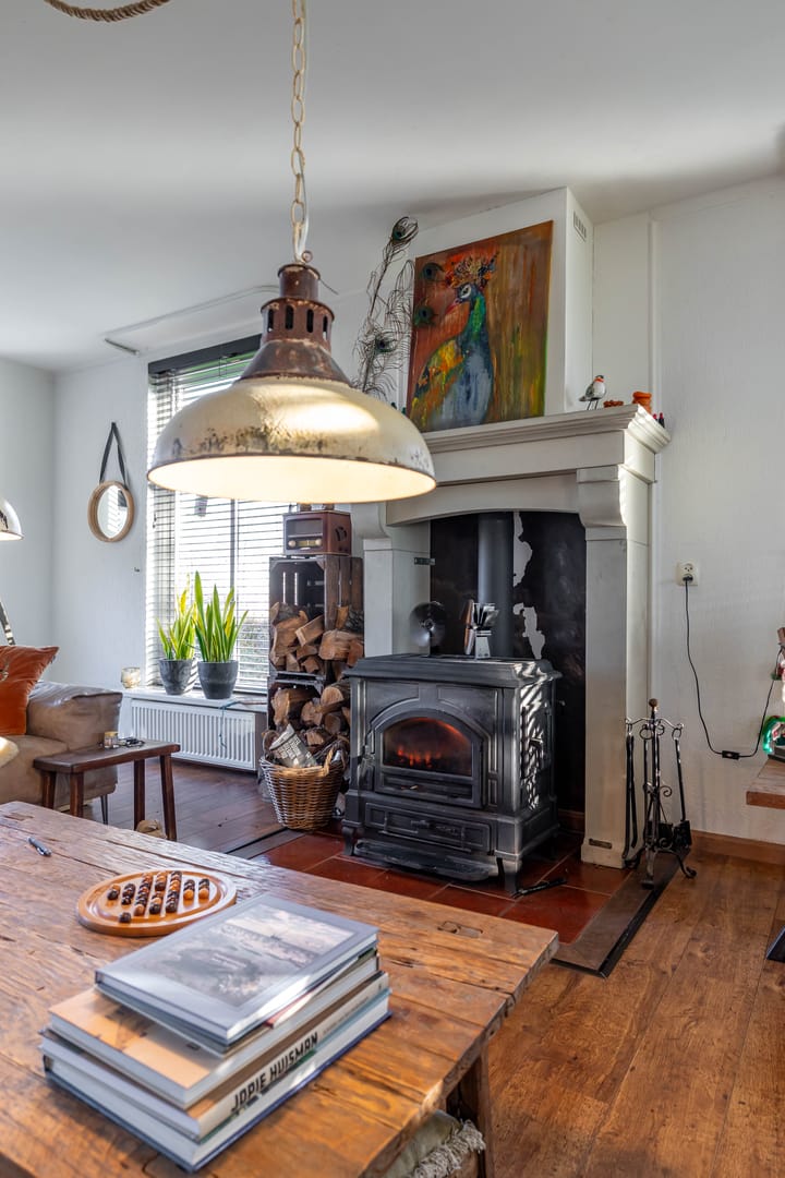 Foto 10 van Westerweg 1