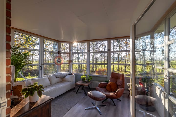 Foto 12 van Westerweg 1