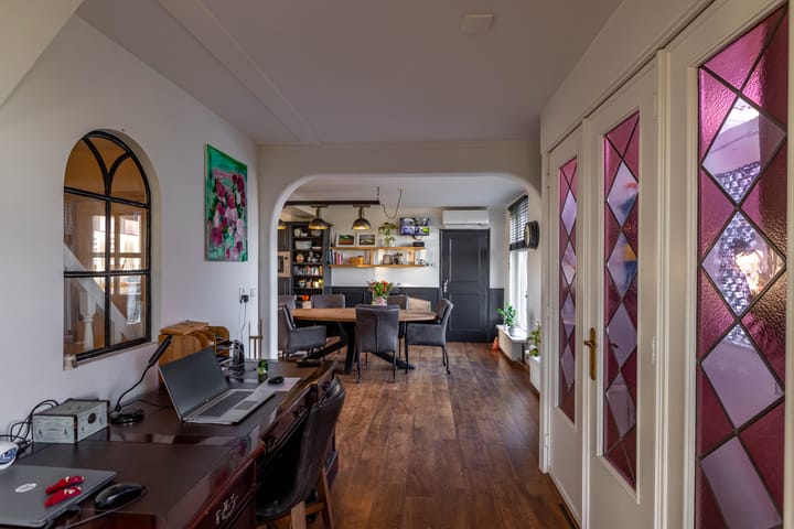 Foto 14 van Westerweg 1