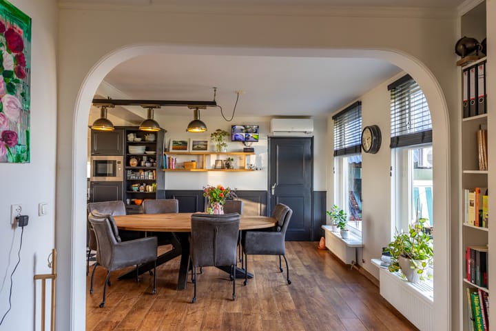 Foto 15 van Westerweg 1