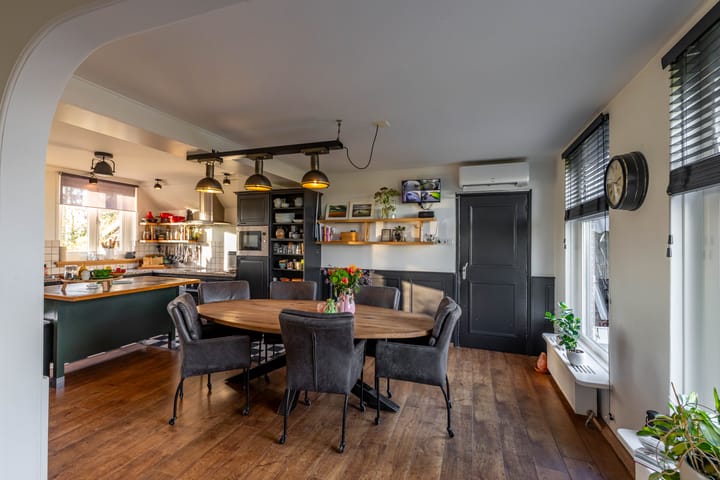 Foto 16 van Westerweg 1