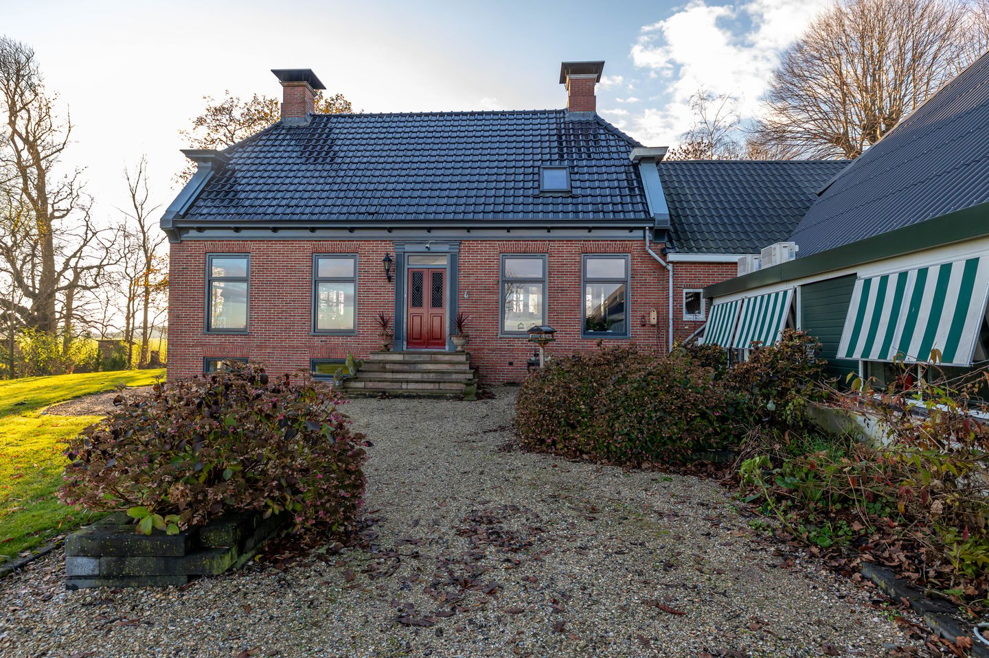 Photo 5 of Westerweg 1
