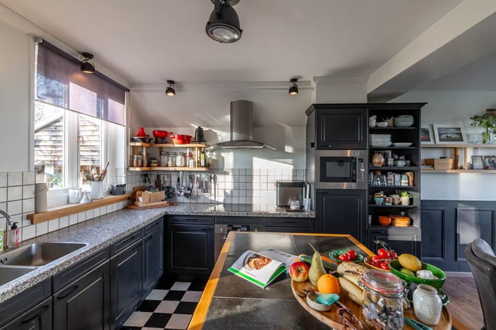 Foto 18 van Westerweg 1