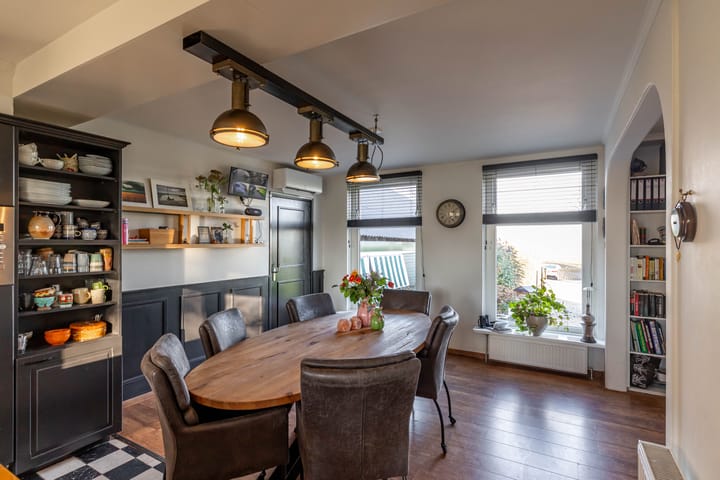 Foto 19 van Westerweg 1