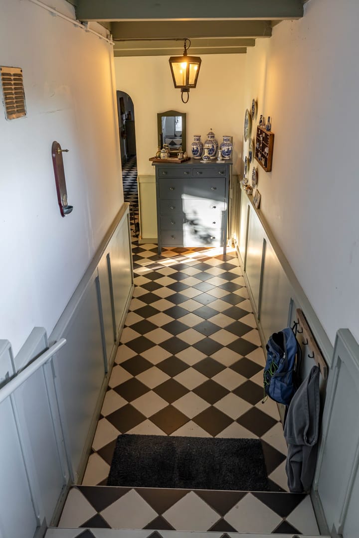 Foto 20 van Westerweg 1