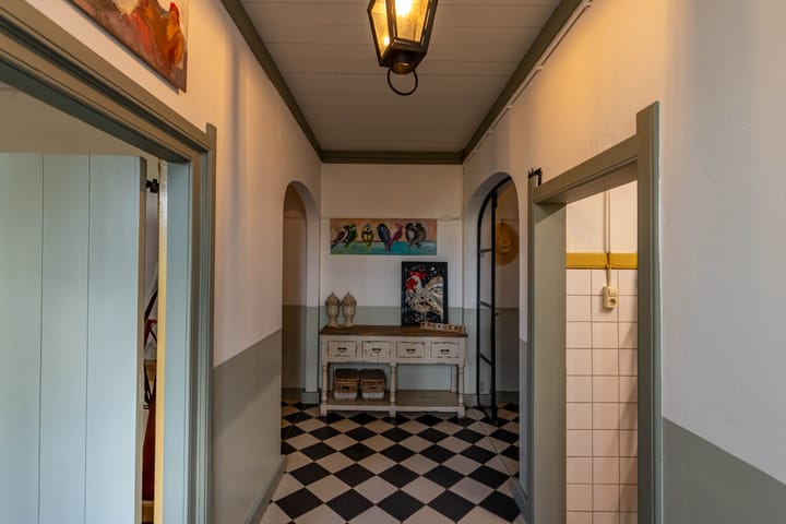 Foto 21 van Westerweg 1