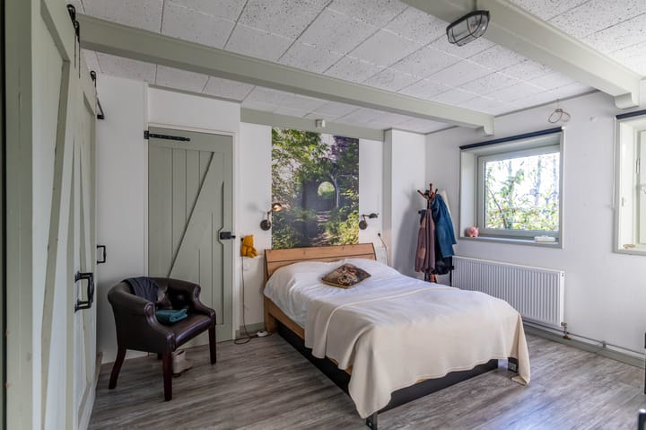 Foto 22 van Westerweg 1